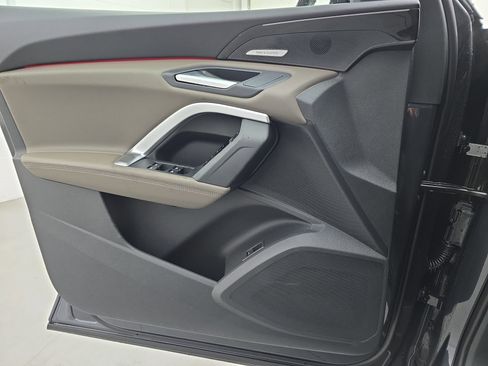 New 2025 Audi Q5 Prestige image 26