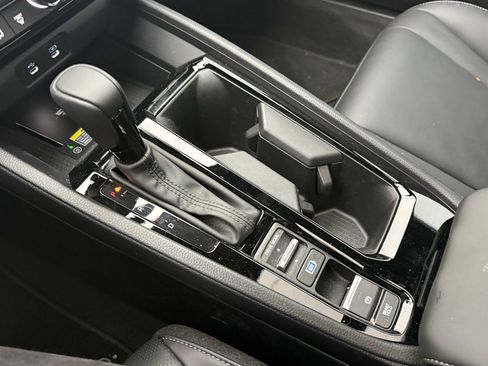 Used 2025 Honda Accord Sport image 16