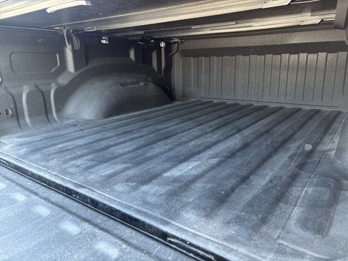 Used 2019 RAM 1500 Limited AWD/4WD image 31