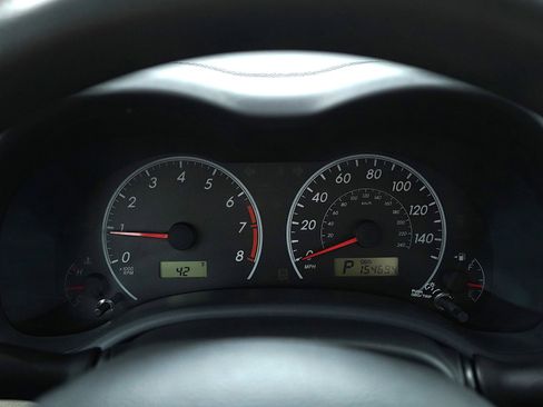 Used 2013 Toyota Corolla LE Special Edition image 22