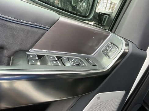 New 2026 Ford F250 Platinum image 24