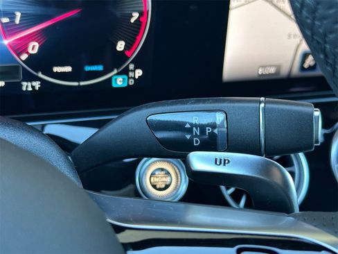 New 2026 Mercedes-Benz AMG GT 53 image 24