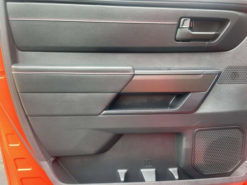 Used 2022 Toyota Tundra TRD Pro AWD/4WD image 13