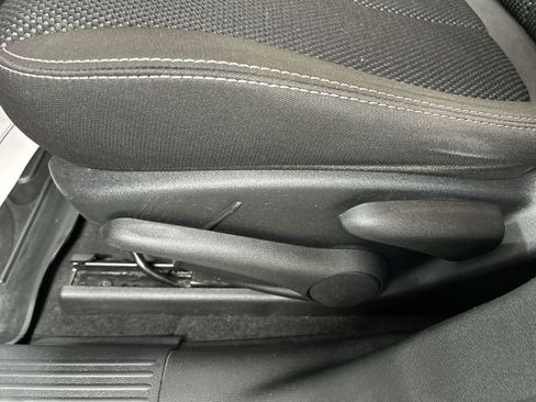 Used 2016 Dodge Dart SXT FWD image 10