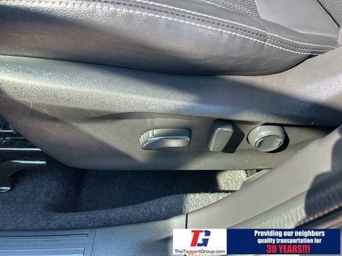 Used 2019 Subaru Forester Touring w/ Popular Package #3 image 15