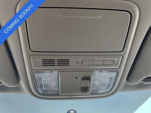 Used 2017 Honda Odyssey EX image 27