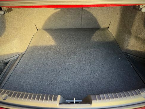 Used 2017 MAZDA MAZDA6 Touring w/ Touring Premium Package image 22