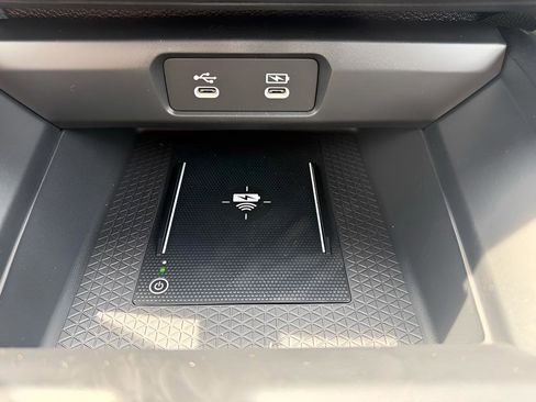 New 2026 Honda Accord SE image 23