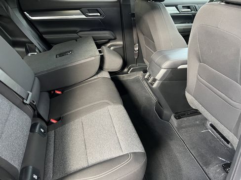 Used 2026 GMC Terrain Elevation w/ Technology Package II image 22