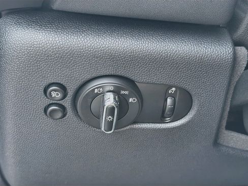 Used 2023 MINI Cooper S FWD image 34