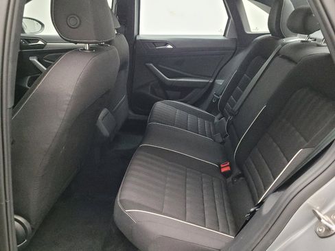 Used 2024 Volkswagen Jetta Sport image 18