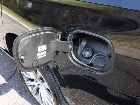 Used 2021 GMC Yukon Denali w/ Denali Ultimate Package image 51