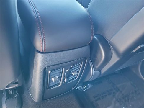 New 2026 Dodge Durango GT image 8