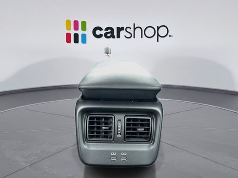 Used 2023 Toyota Crown AWD/4WD image 20