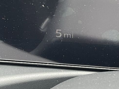 New 2026 Nissan Sentra SV w/ SV Convenience Package image 25