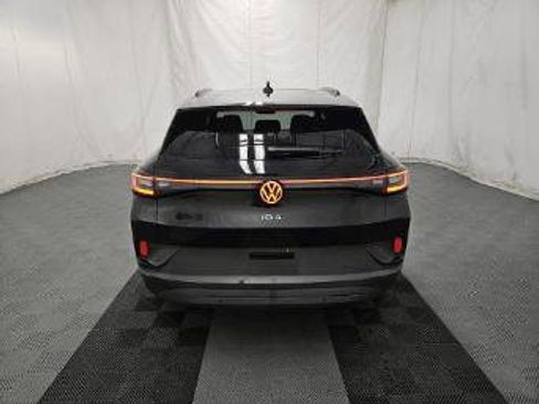 Used 2023 Volkswagen ID.4 Pro S RWD image 7