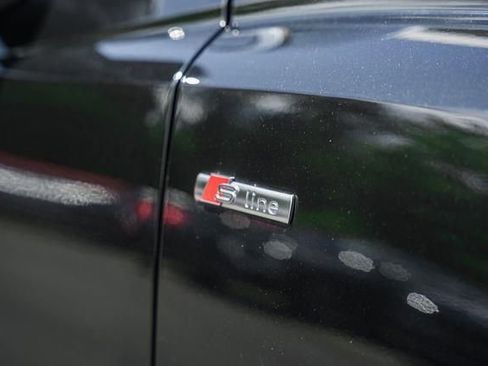 Used 2021 Audi Q3 2.0T Premium Plus w/ Premium Plus Package image 18