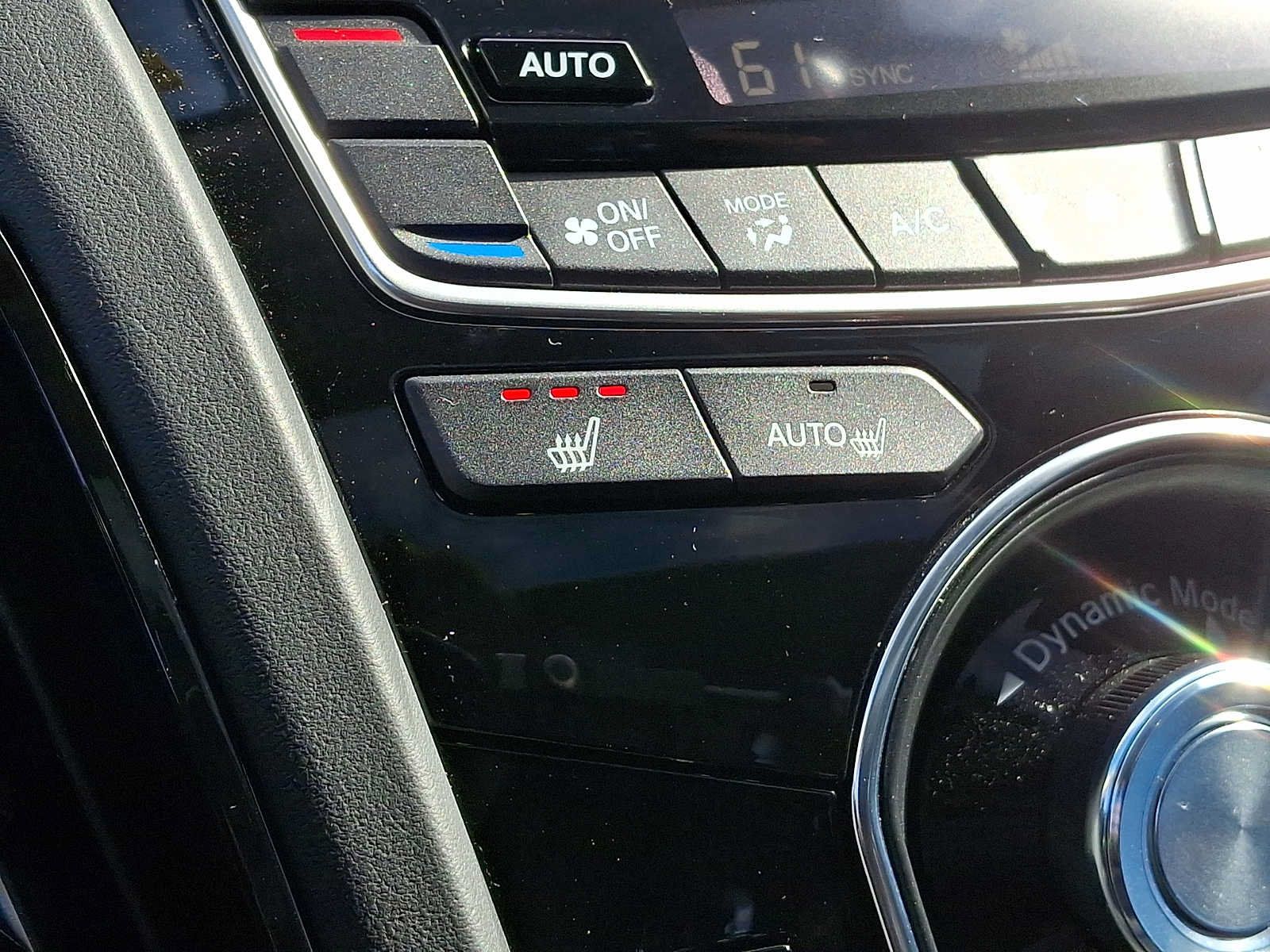 Used 2026 Acura RDX w/ Technology Package AWD/4WD image 26