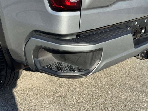 Used 2023 GMC Sierra 1500 Elevation AWD/4WD image 10