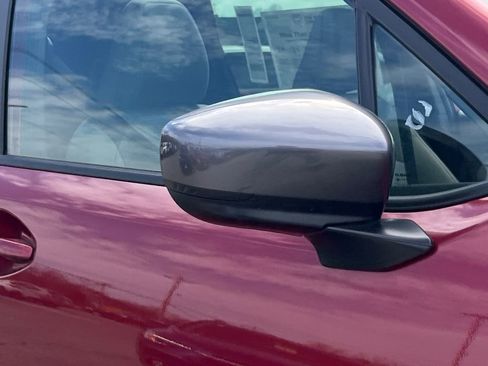 New 2026 Subaru Forester Premium image 7