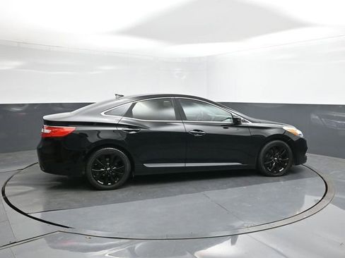 Used 2013 Hyundai Azera image 15