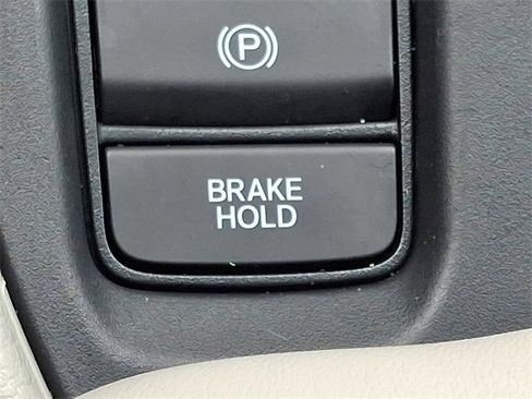 Used 2024 Honda Accord LX image 24