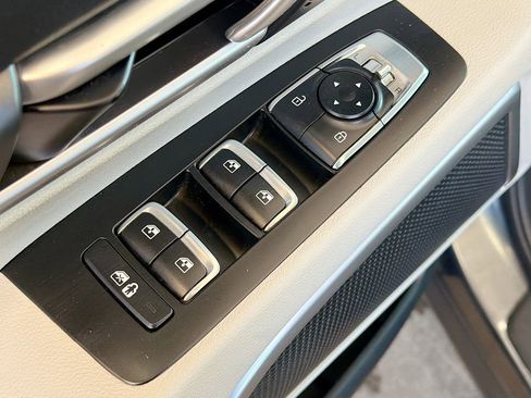 Used 2022 Kia Telluride S image 20