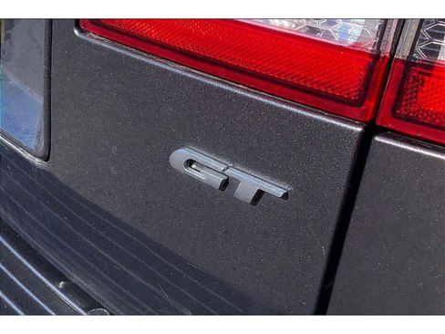 Used 2019 Dodge Journey GT image 8