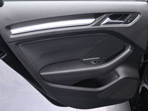 Used 2020 Audi A3 2.0T Premium FWD image 17