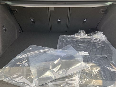 Certified 2025 BMW X3 xDrive30i w/ Premium Package image 35