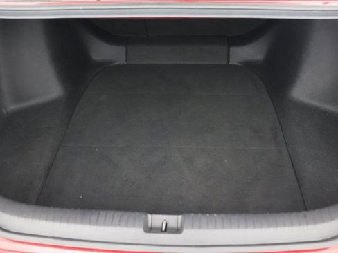 Used 2025 Honda Accord Sport image 22