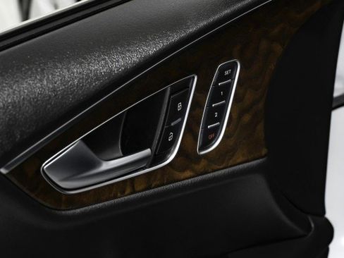 Used 2013 Audi A7 3.0T Premium Plus image 40