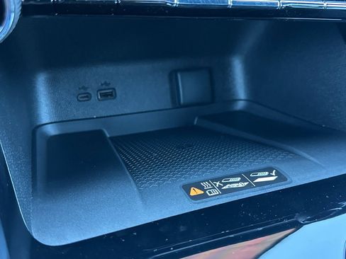 New 2026 Chevrolet Traverse RS w/ LPO, Illumination Package image 30