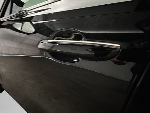 New 2026 Genesis GV70 3.5T Sport Prestige image 7