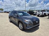 Used 2022 Hyundai Tucson SEL image 2