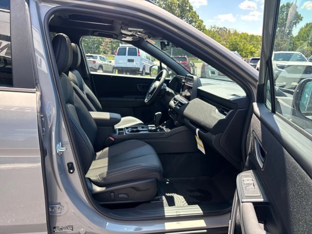 New 2026 Subaru Outback Limited AWD/4WD image 98