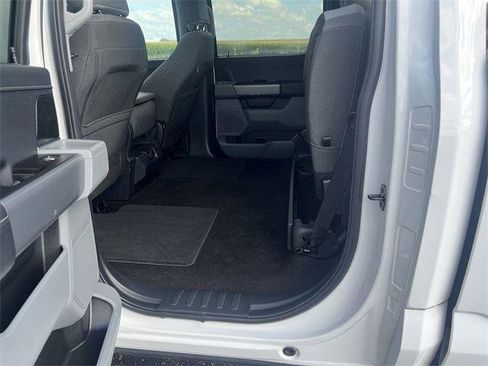 Used 2022 Ford F150 XLT w/ Equipment Group 302A High image 25