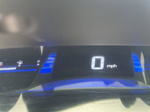 Used 2012 Honda Civic EX-L image 21