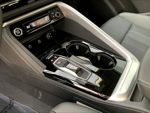 New 2025 Audi Q5 Premium image 7