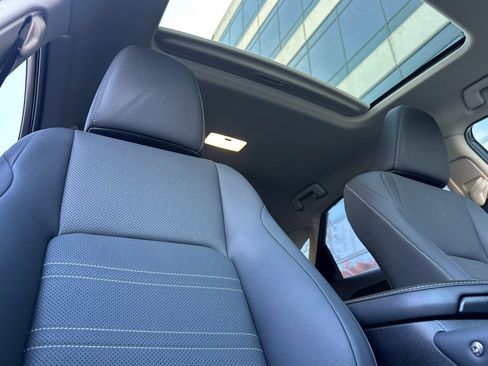 Certified 2019 Lexus NX 300 FWD image 20