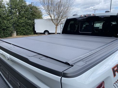 Used 2024 Ford F150 Raptor image 45