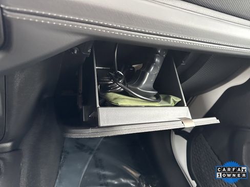 Used 2025 Jeep Gladiator Rubicon w/ Convenience Group image 30