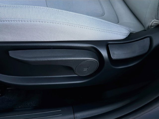 New 2026 Hyundai Tucson SE FWD image 19