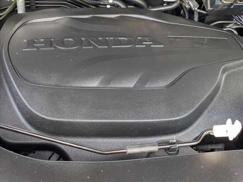 Used 2022 Honda Pilot Special Edition image 21