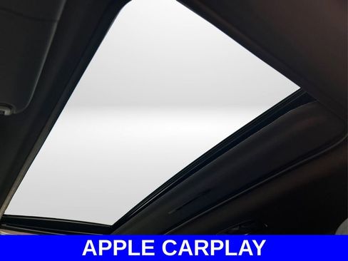 Certified 2025 Subaru Crosstrek 2.5i Sport w/ Crosstrek Mirror Package image 23