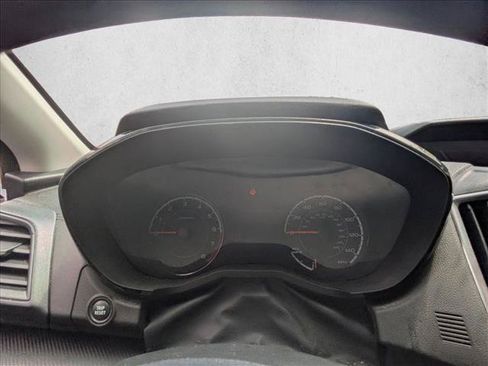 Used 2019 Subaru Impreza 2.0i AWD/4WD image 17