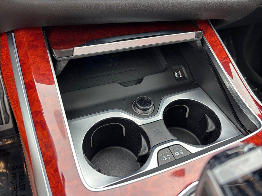 Used 2023 BMW ALPINA XB7 AWD/4WD image 38