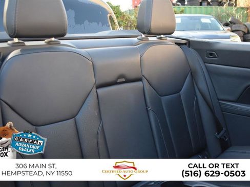 Used 2025 BMW 430i xDrive Convertible AWD/4WD image 33