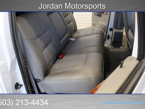 Used 2003 Ford F350 Lariat image 69
