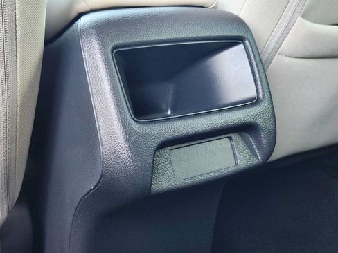 Used 2024 Honda HR-V LX image 28